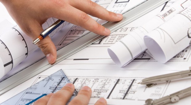 Konkurs architektoniczny na Pawilon Polski w Mediolanie