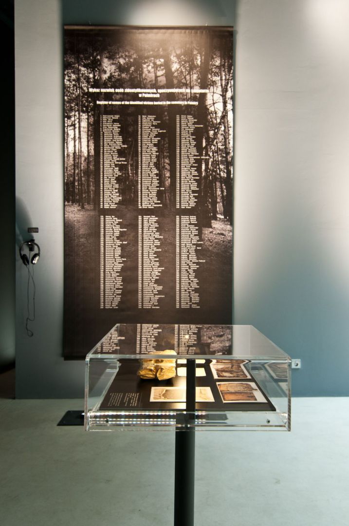 MMW Palmiry-7.jpg