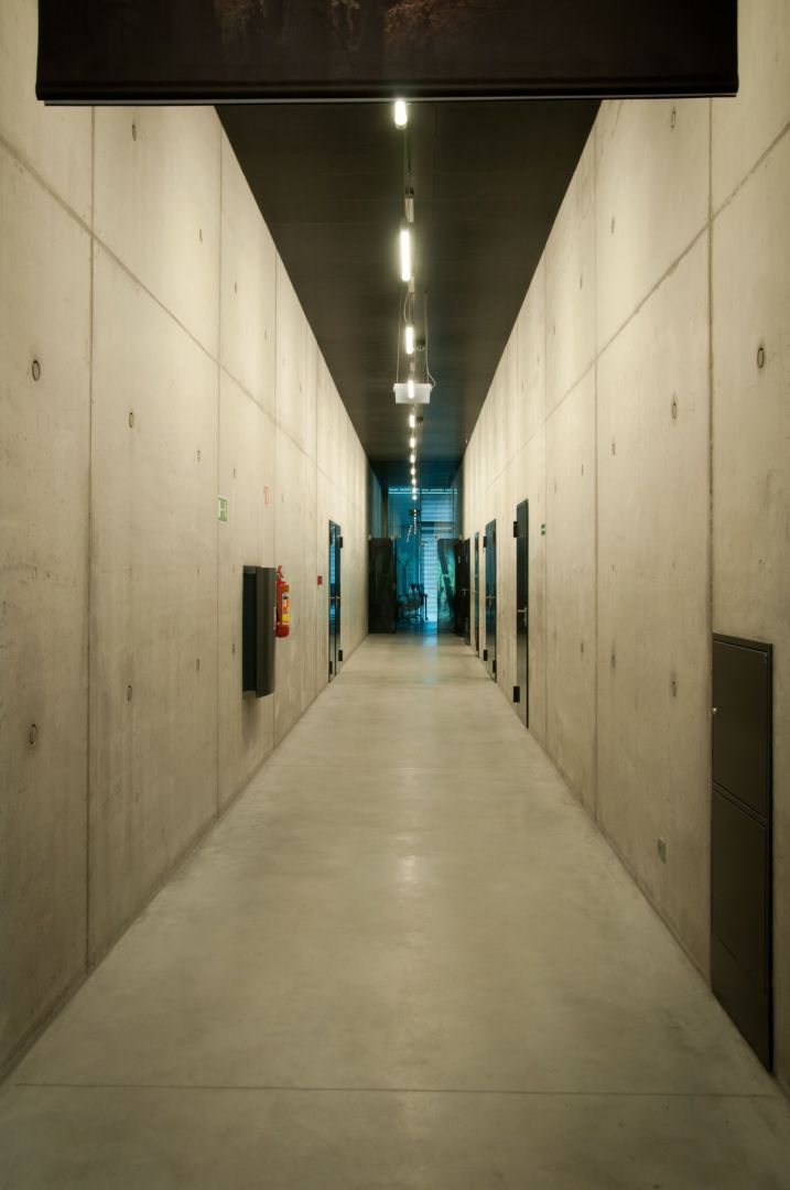 MMW Palmiry-14.jpg