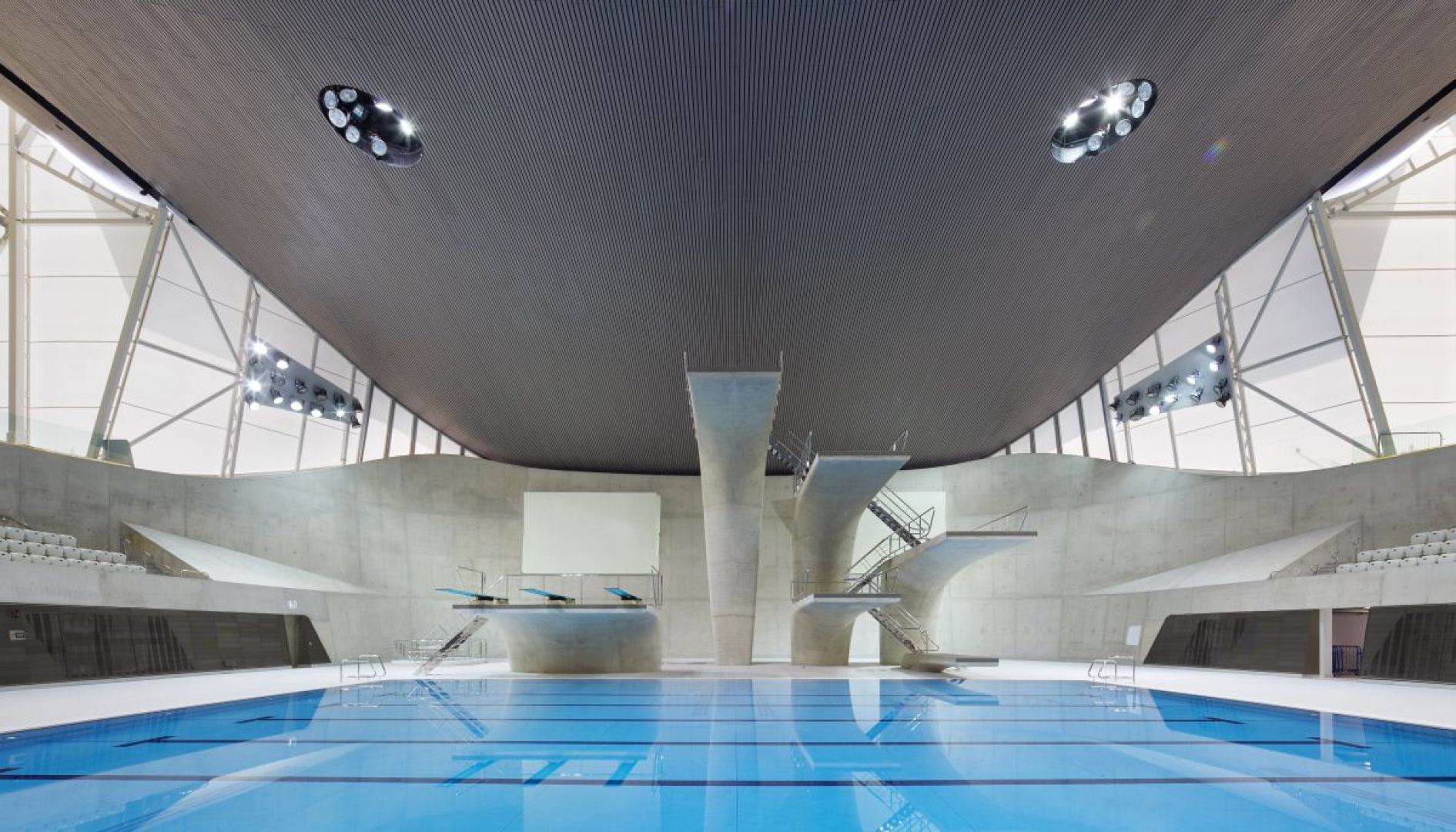 ZH Aquatic 008.jpg