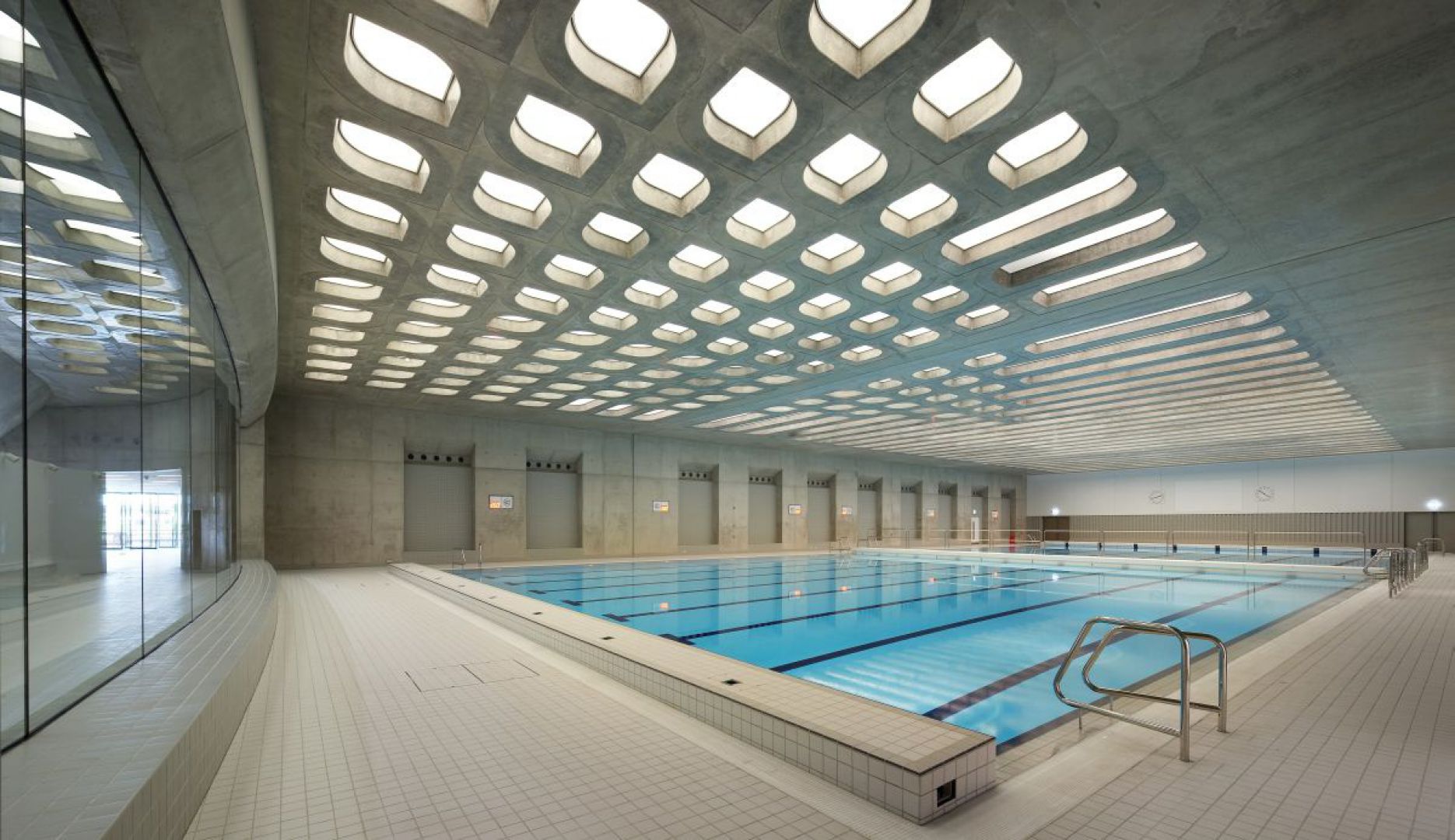 ZH Aquatic 017.jpg