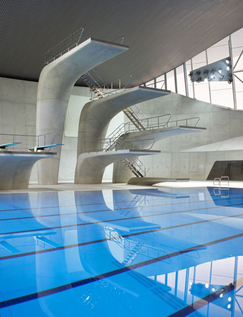 ZH Aquatic 025.jpg