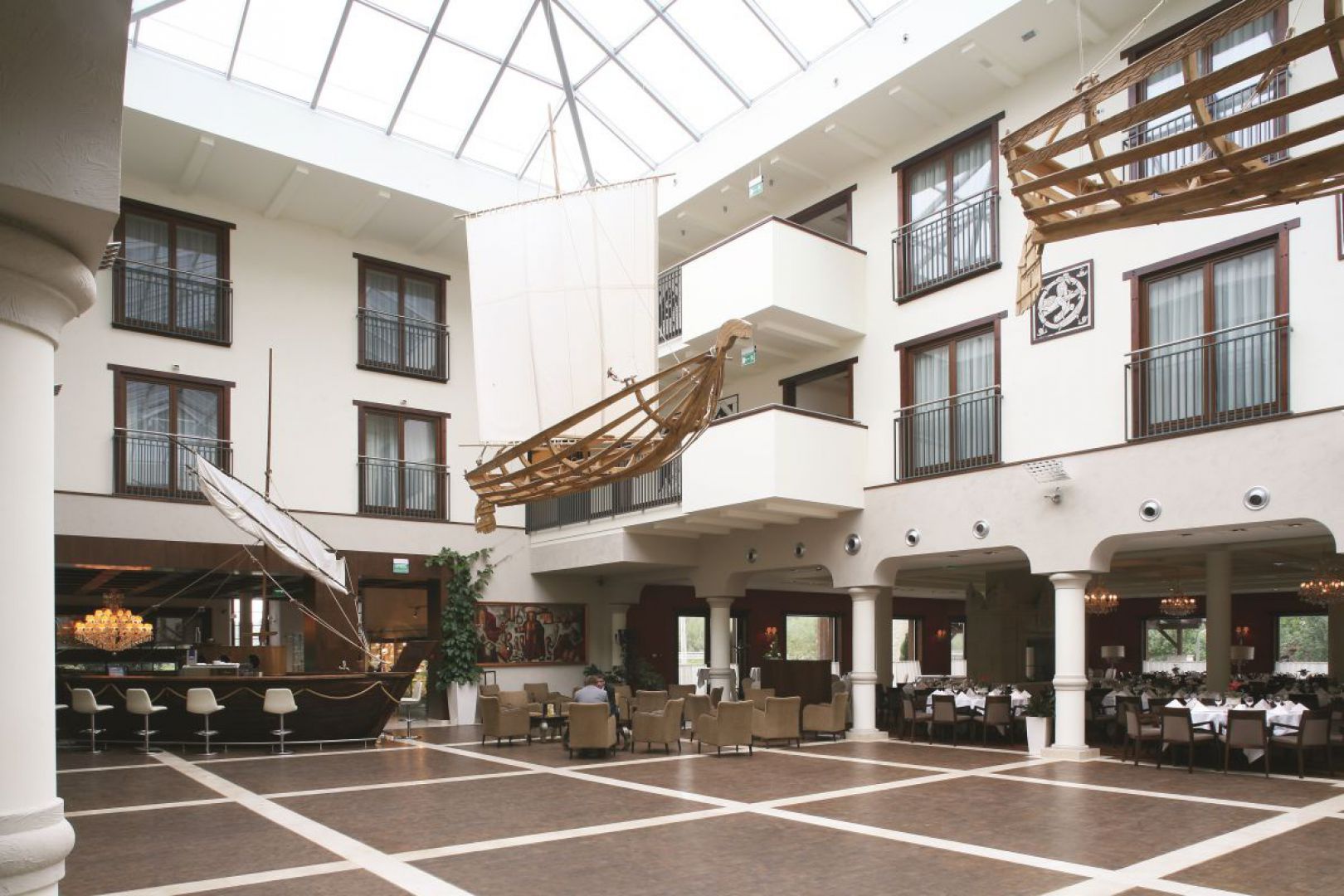 atrium 2.jpg