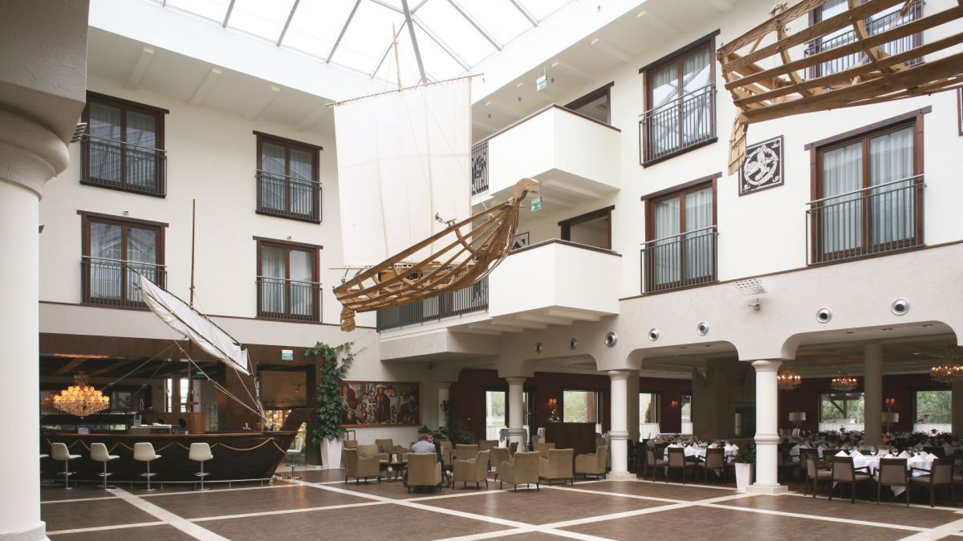 atrium 2.jpg