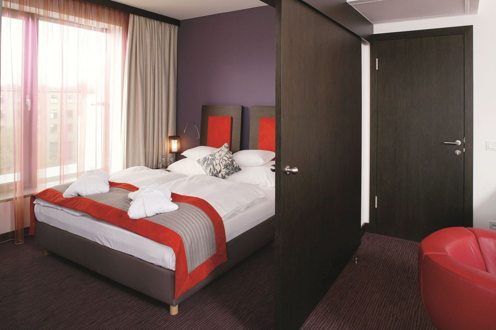 C5AT8975.jpg
