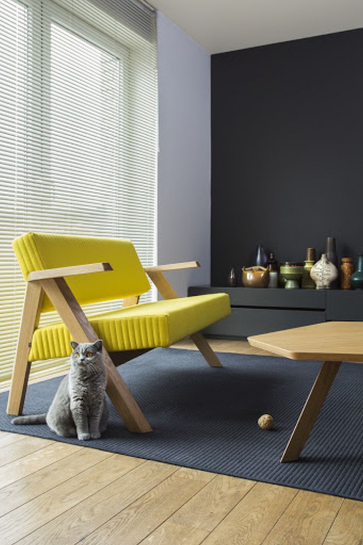 Clapp Armchair designed by NOTI (Polish Job Exhibition).jpg