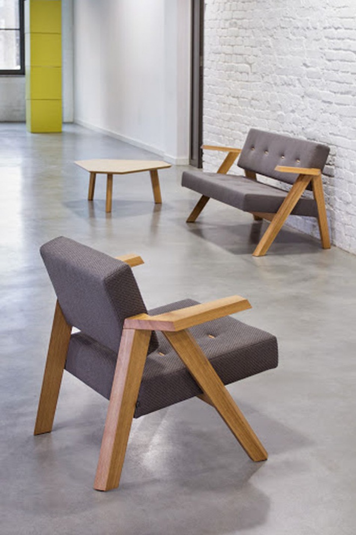 clapp_1b(1).jpg