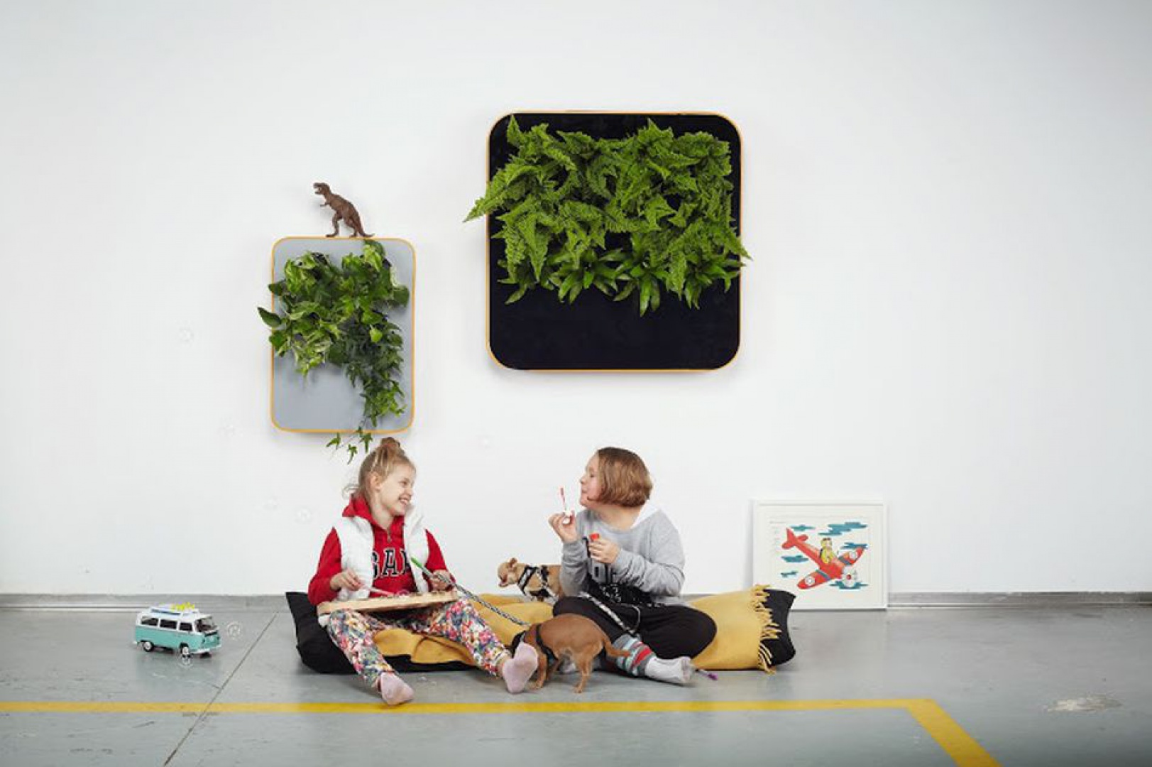 Florabox designed  by Florabo (Polish Job Exhibition).jpg