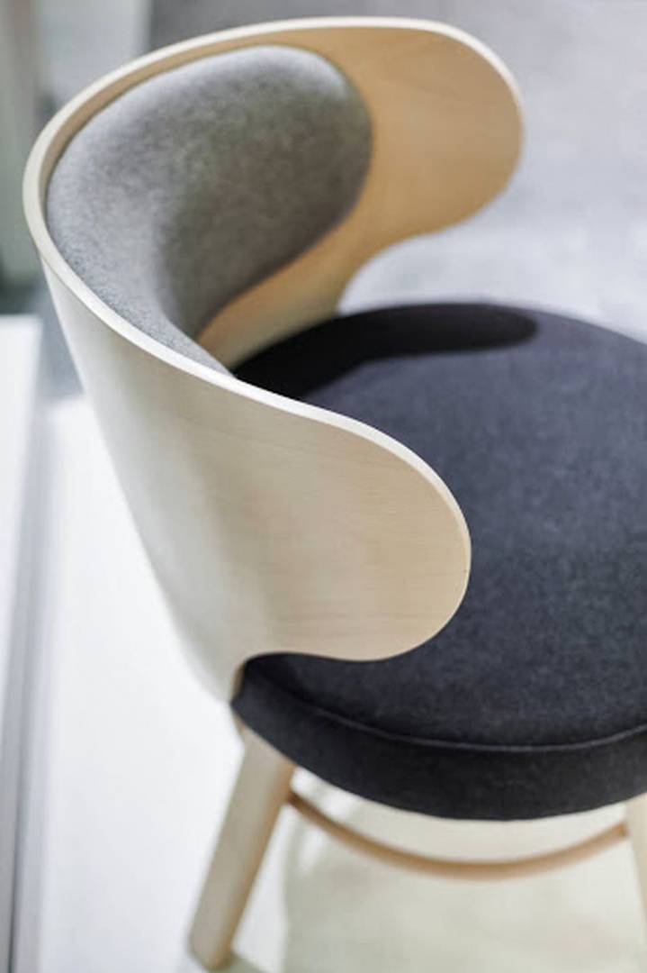 K2 Chair designed by Rygalik Studio (Polish Job Exhibition).jpg
