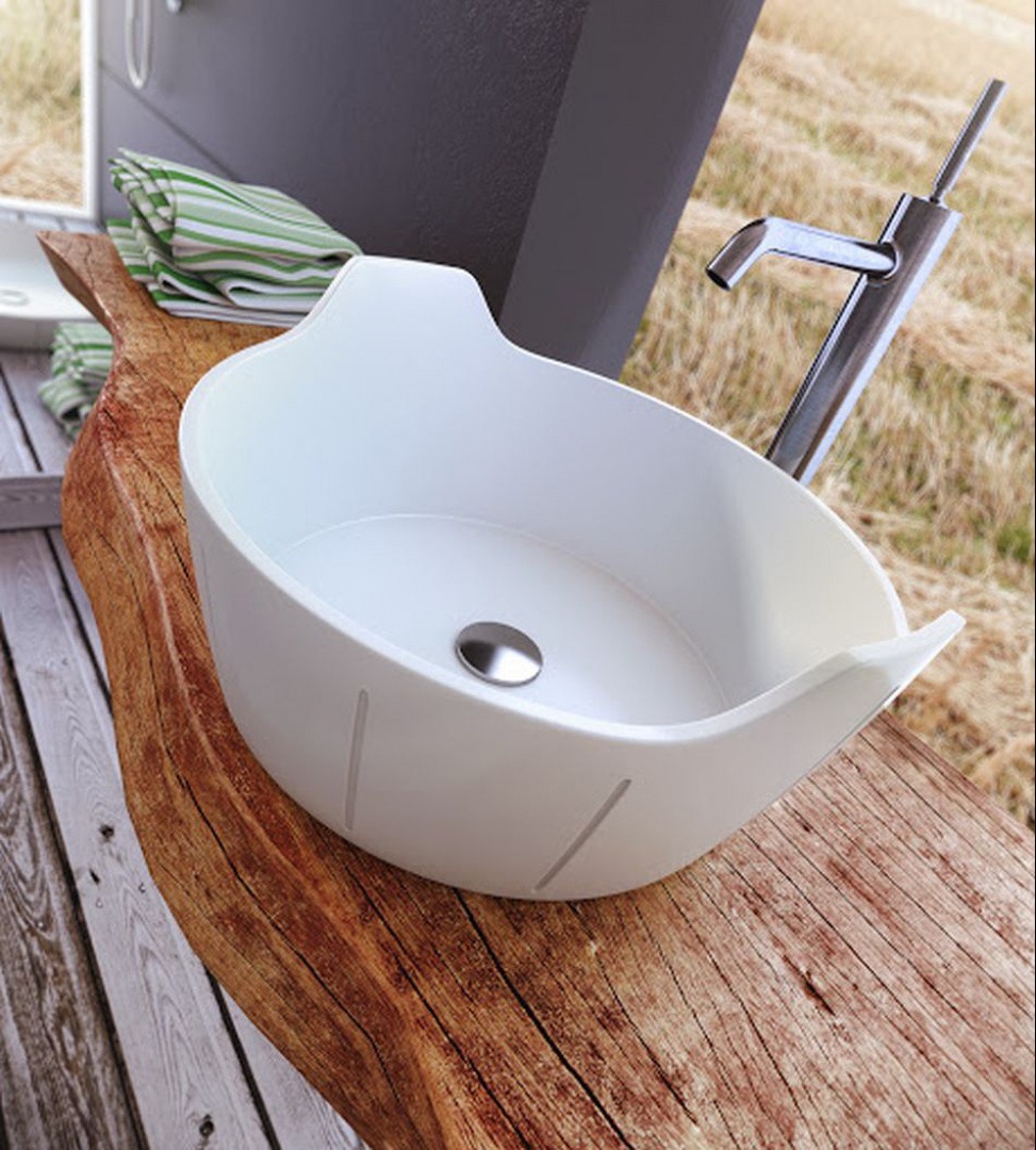 My Bath Washtub designed by Beza Projekt (Polish Job Exhibition).jpg