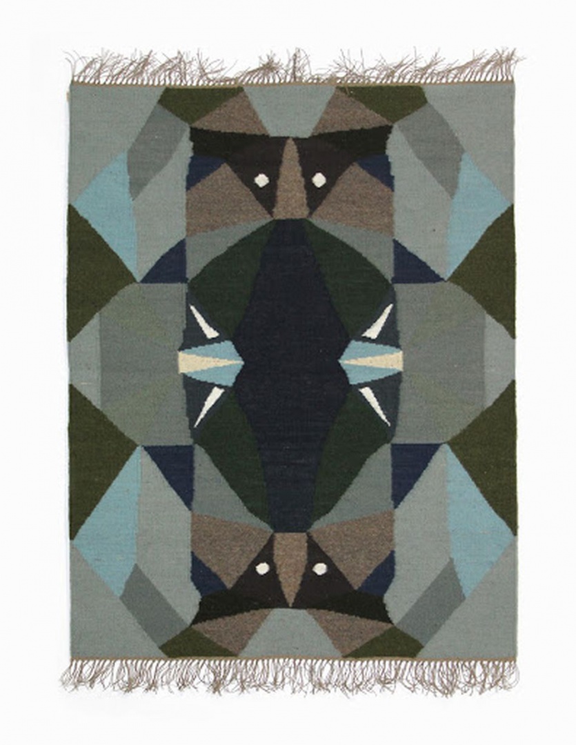 Kosmos Project_Kilim Night.jpg