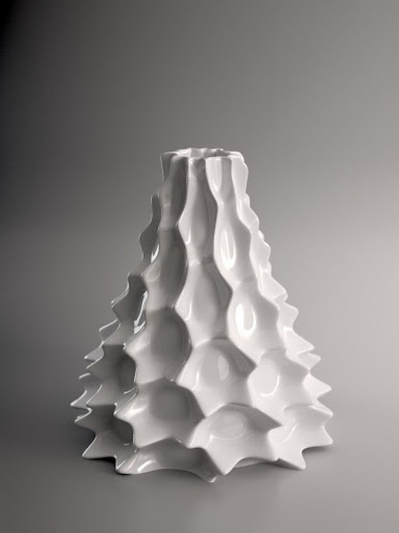 Porcelain designed by Bartek Mejor (Polish Job Exhibition).jpg