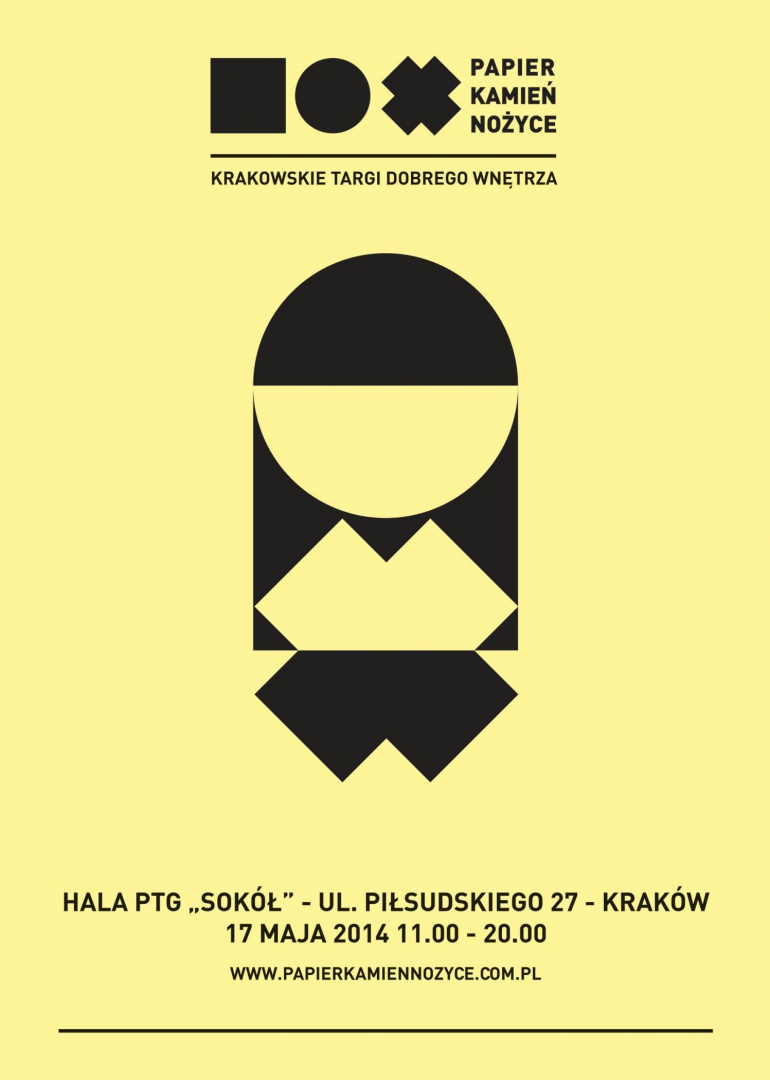 PLAKAT TARGI.jpg