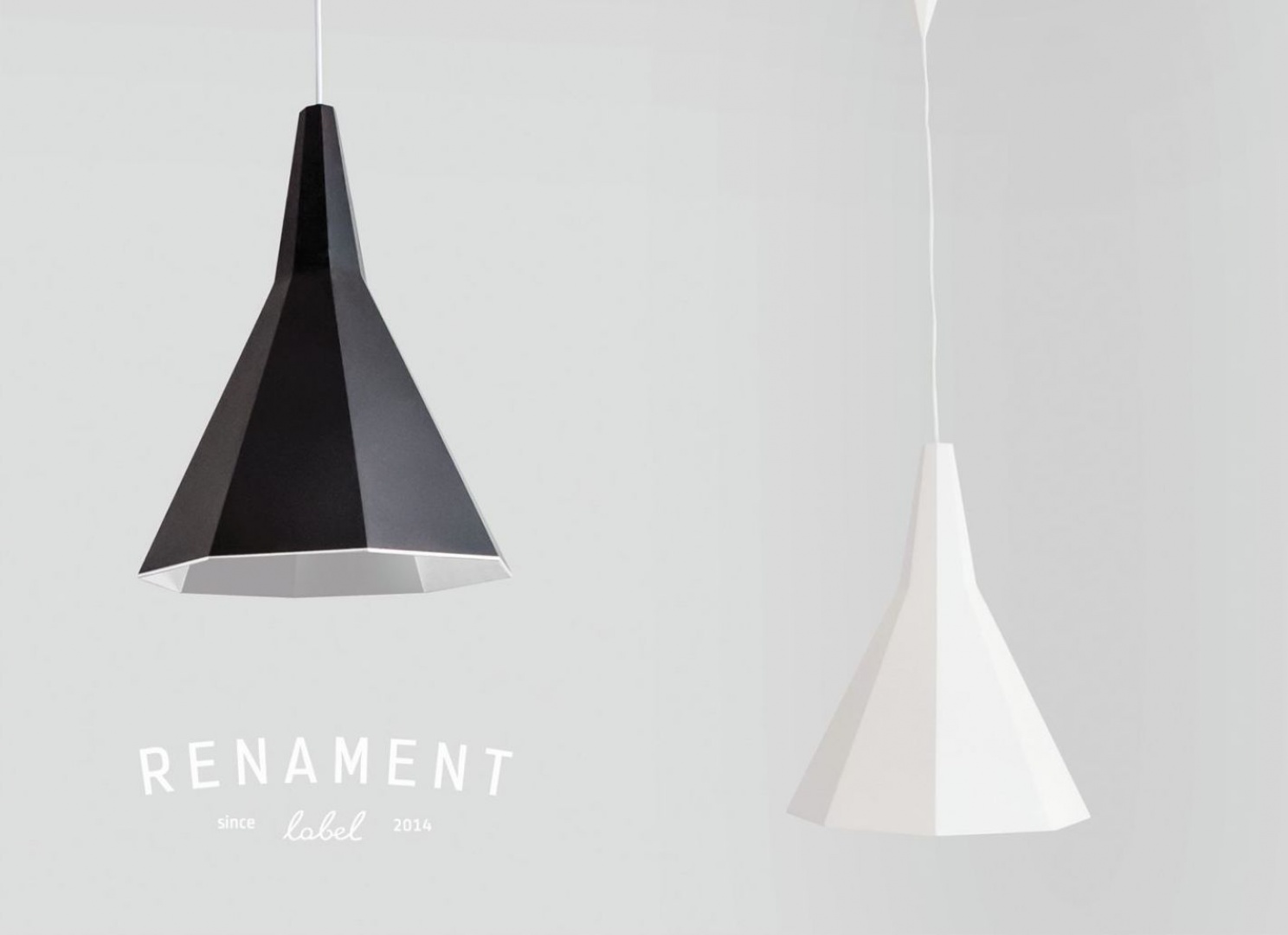 Renament lampa Krater.jpg
