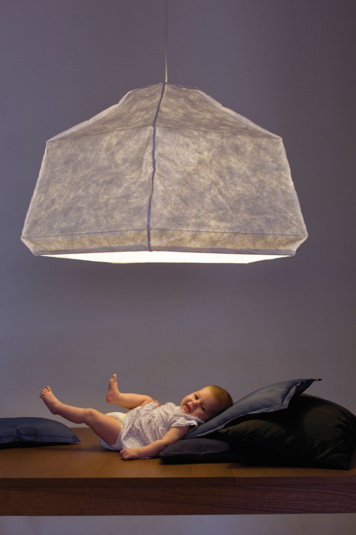 Natural Born Design, lampa Big Mama_fot_A_Juraszczyk.jpg
