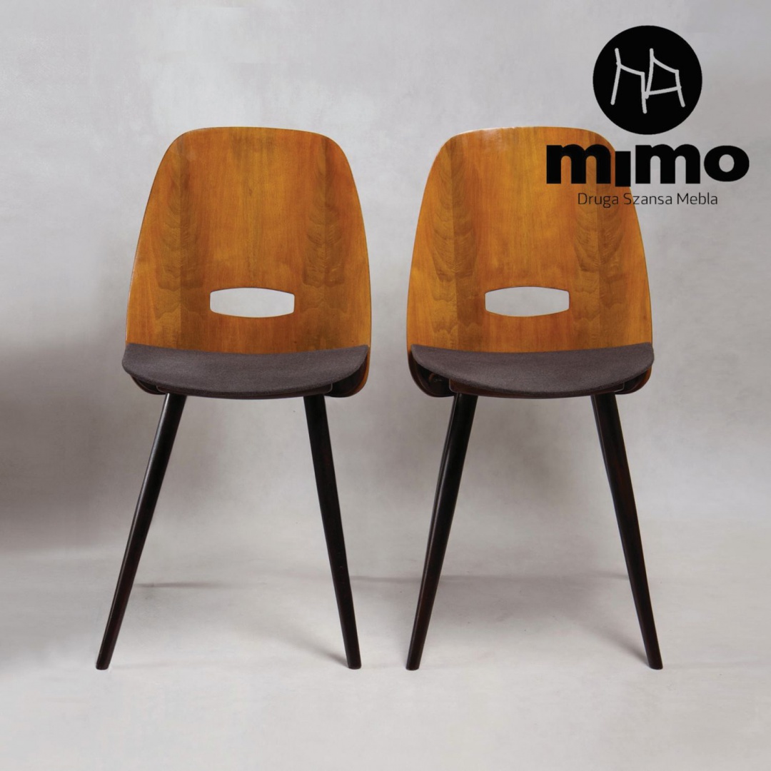 Mimo meble.jpg