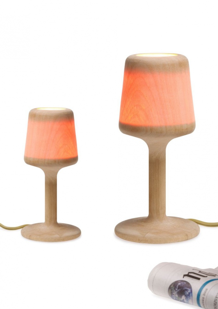 INGA Lamp 2 versions 1.jpg