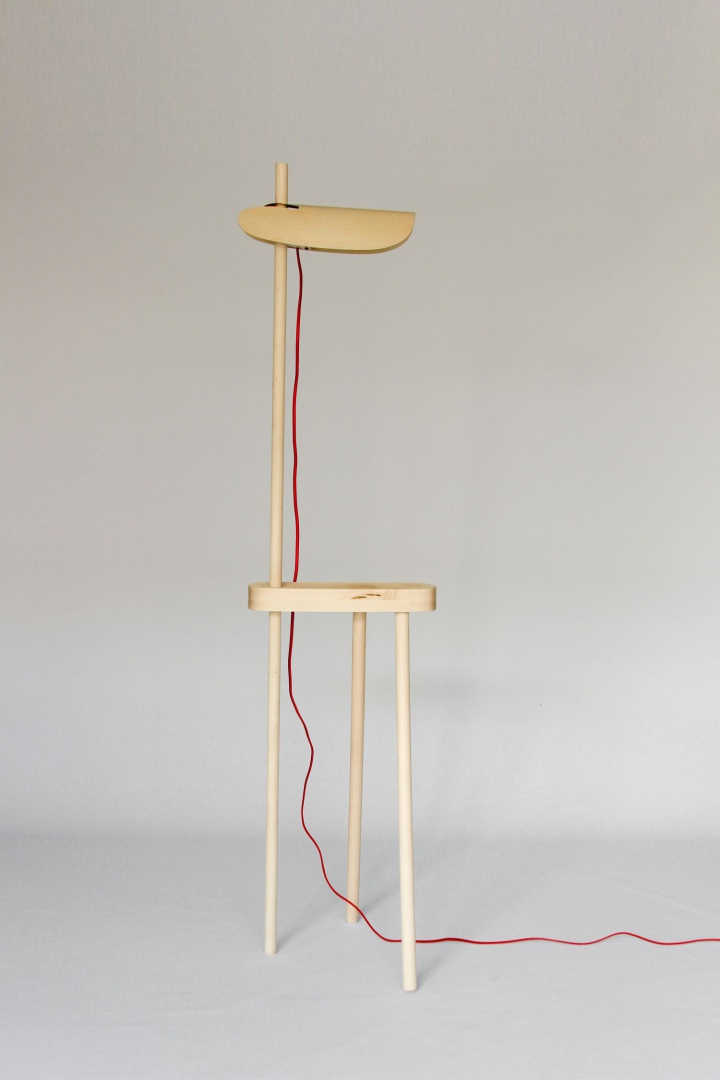 Sung Jang Laboratory_Plyform Lamp HR 1.jpg