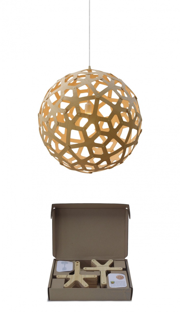 DTD-4 CORAL AND BOX_2MB_hires 1.jpg