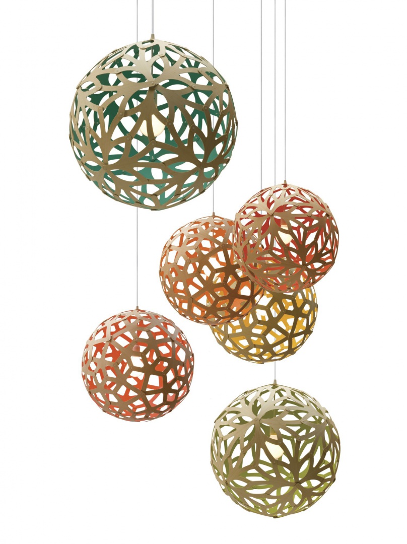 DTD-3 CORALS AND FLORALS_2MB_hires 1.jpg
