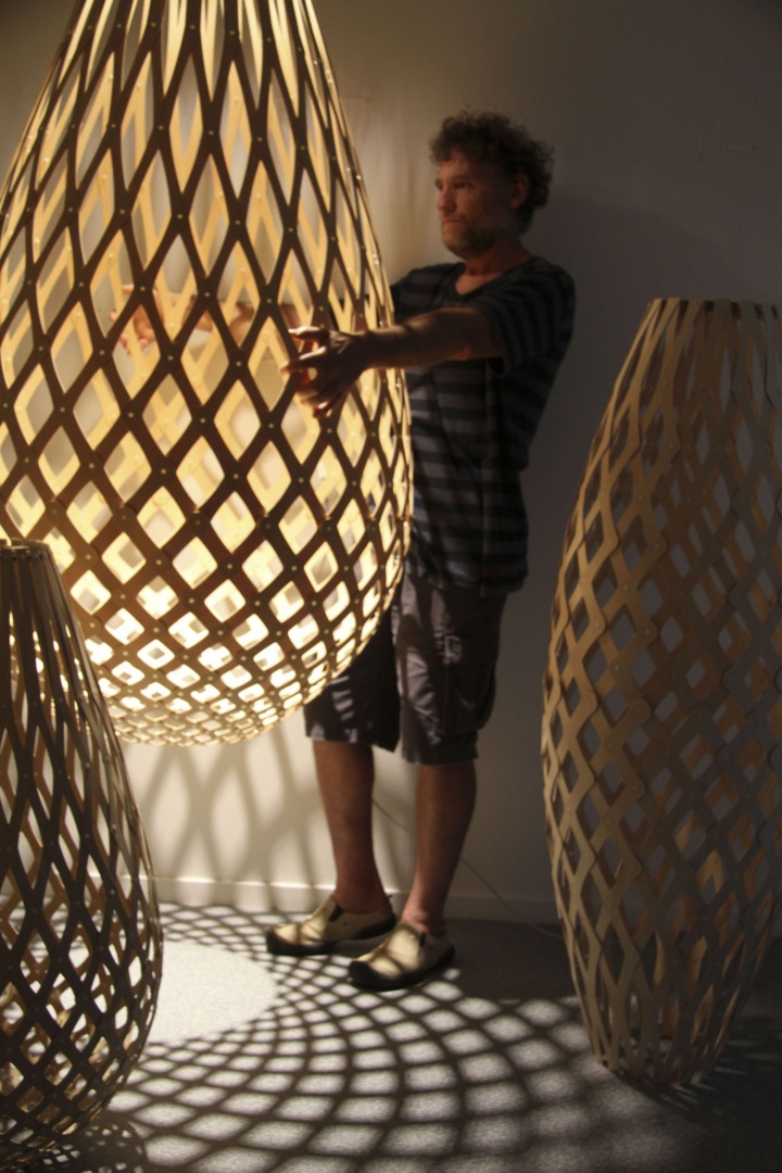 DTD-5 GIANT KOURA AND DT_2MB_hires 1.jpg