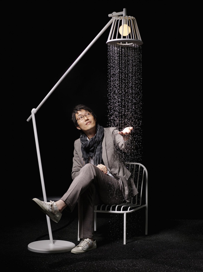 Axor_WaterDream_Nendo_Portrait_42355 1.jpg