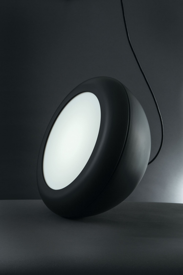 ILEX_The Portfolio_Chroma 1.jpg