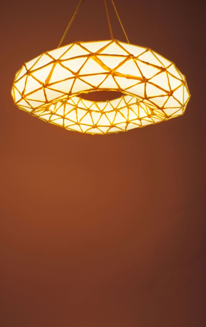 Jamie Wolfond_PLASTIC_CRAFT_04 1.jpg
