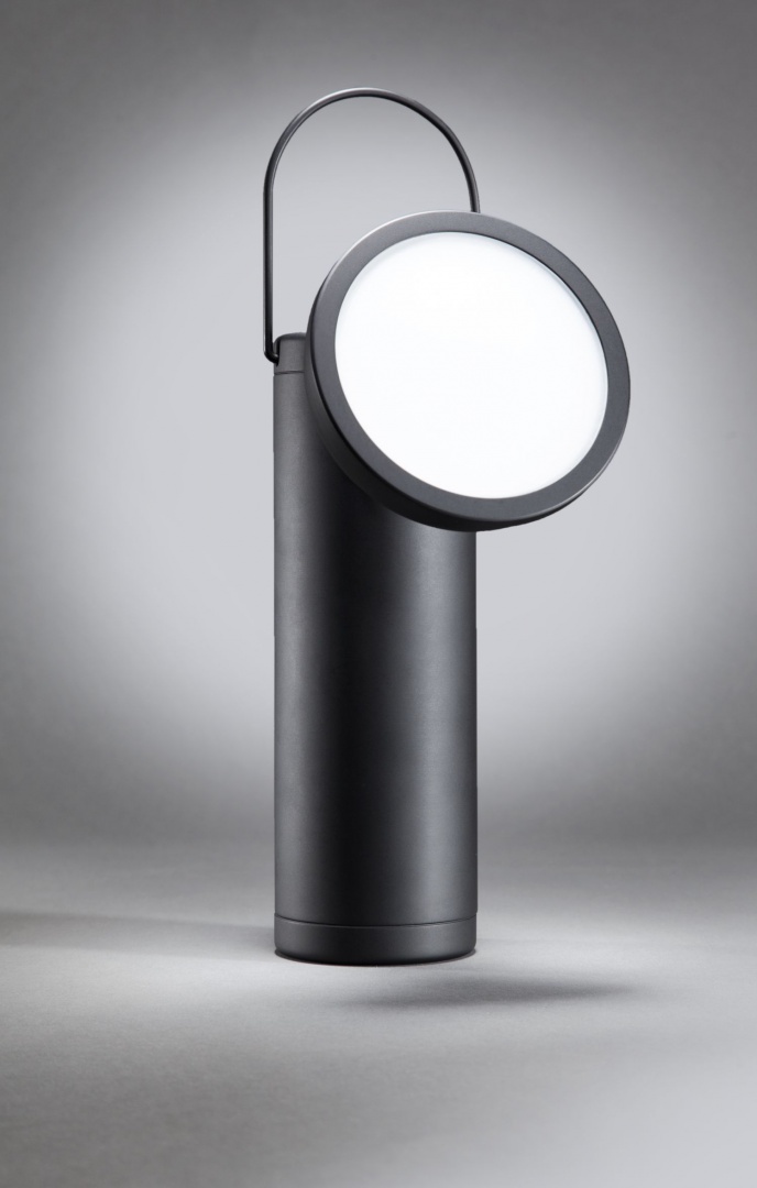 M.LAMP02 1.jpg