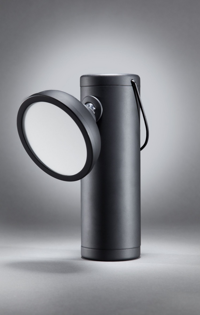 M.LAMP04 1.jpg