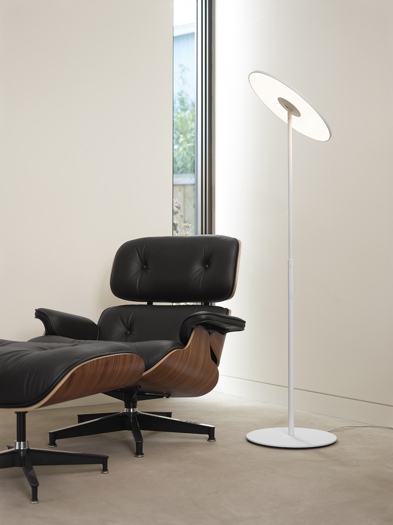055-Circa_Floor_Environment_300.jpg
