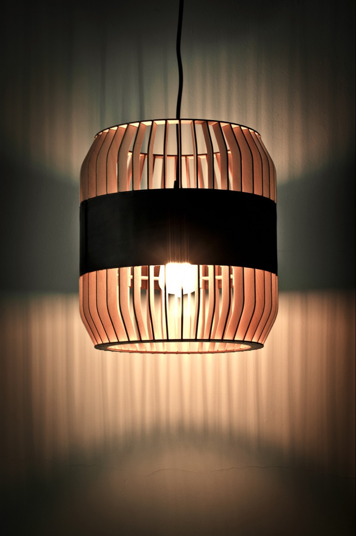ArelierD_LAMPE-LATTES-02 1.jpg