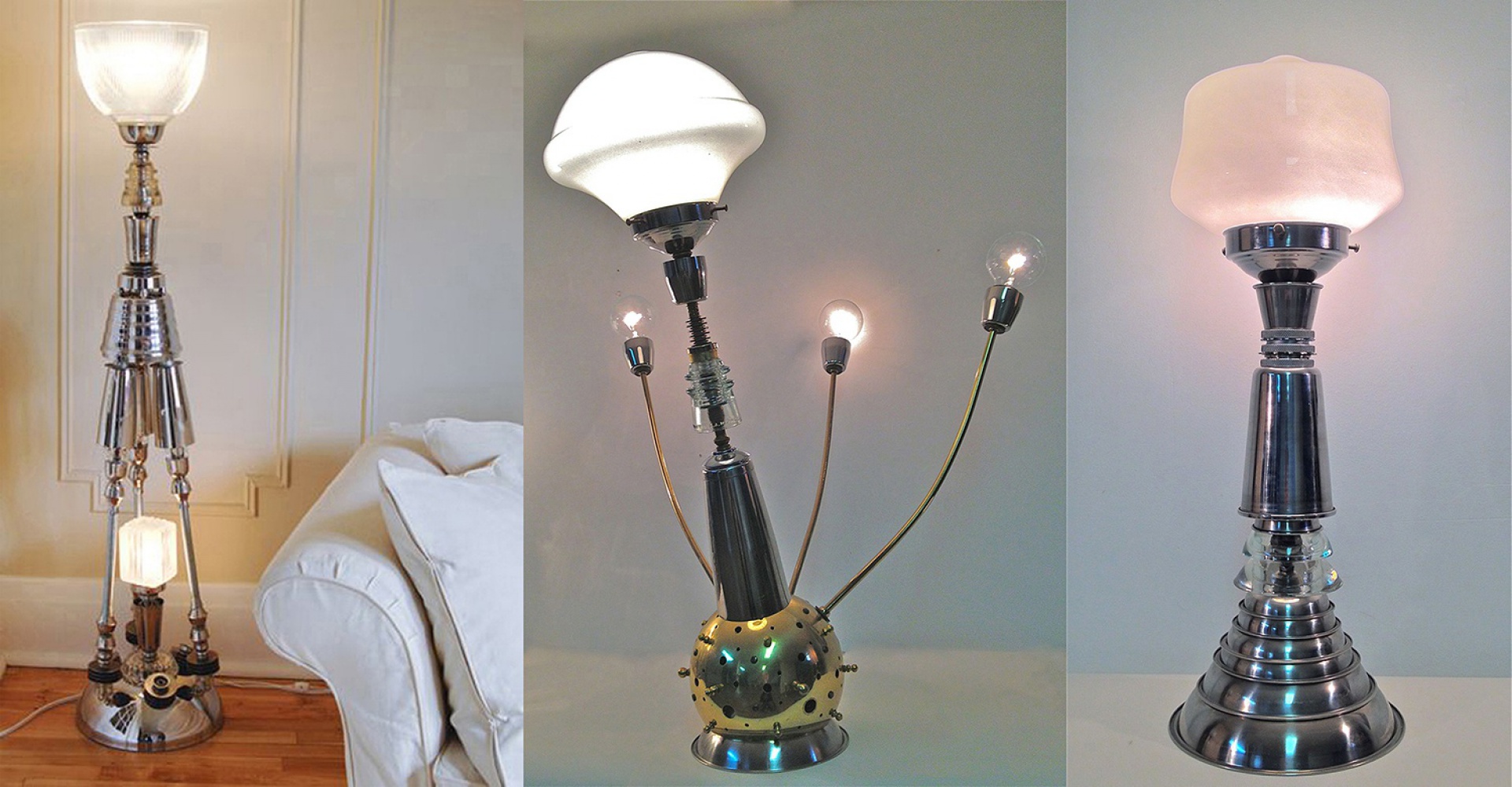LampiLampa_3lamps 1.jpg