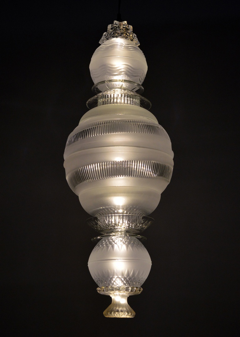 TatChao_Pearls_March2014 1.jpg