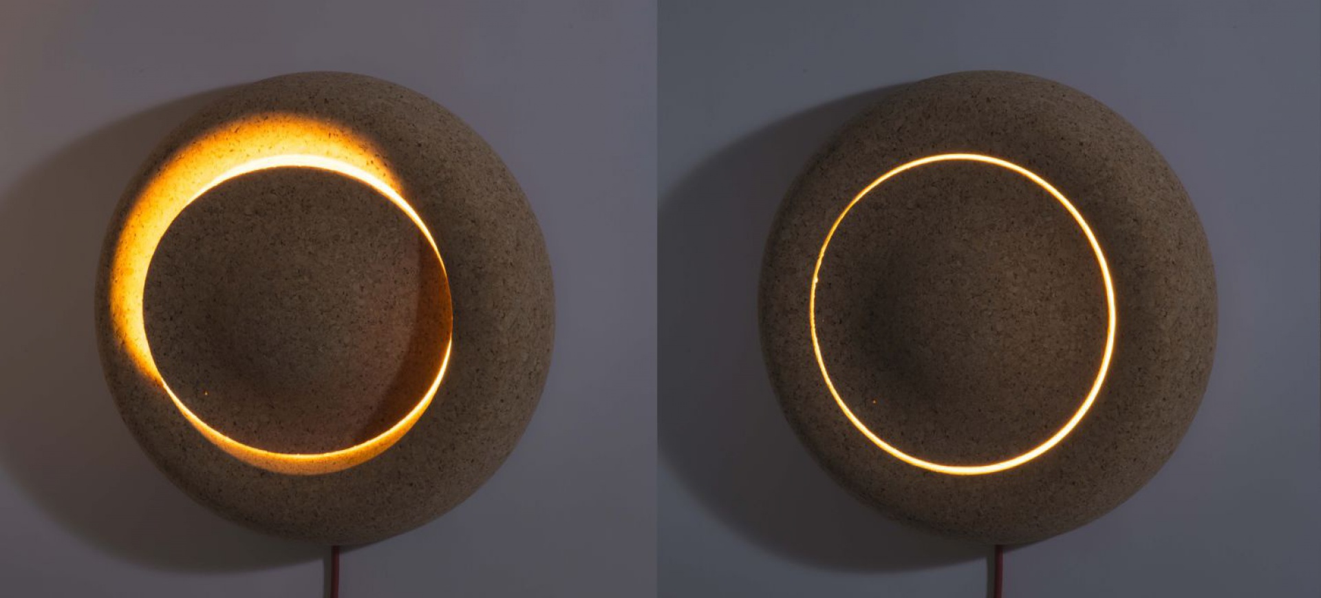 Alex_Kuzio-portal series 1.jpg
