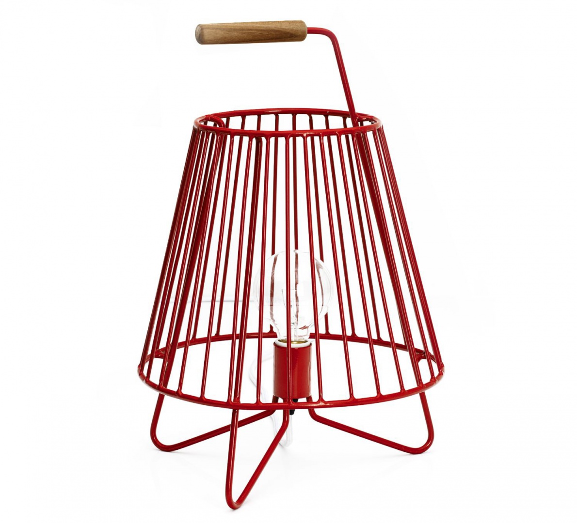 Canasto Lamp 1.jpg