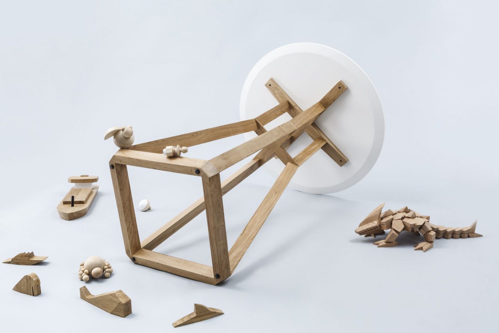 NASZ_design Studio Rygalik_fot Ernest Winczyk_2.jpg