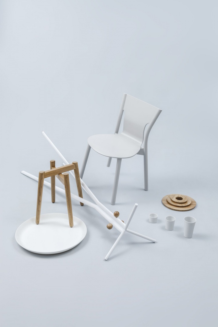 NASZ_design Studio Rygalik_fot Ernest Winczyk_3 copy.jpg