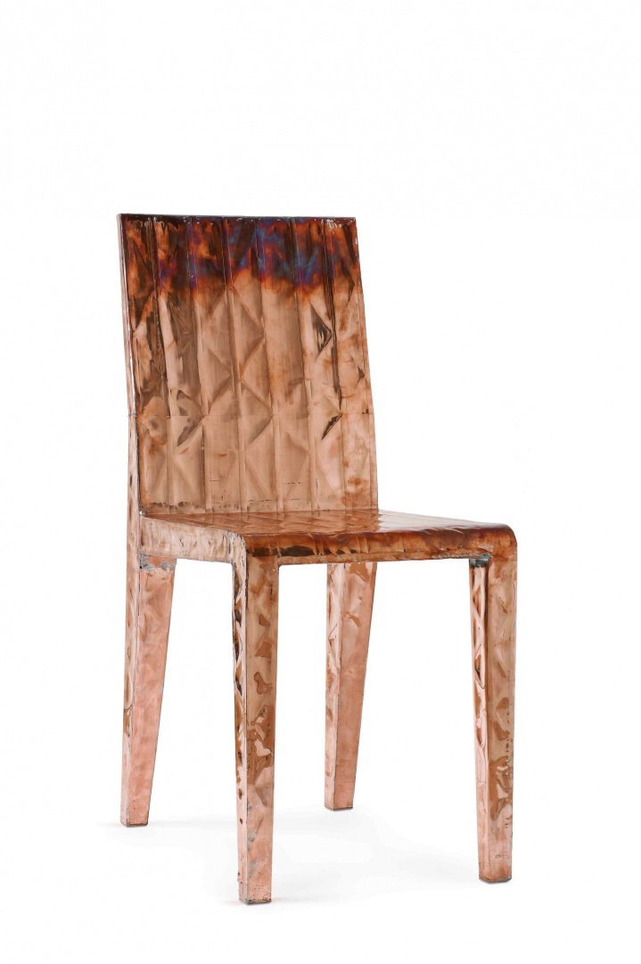 chaise very nice-cuivre 1.jpg