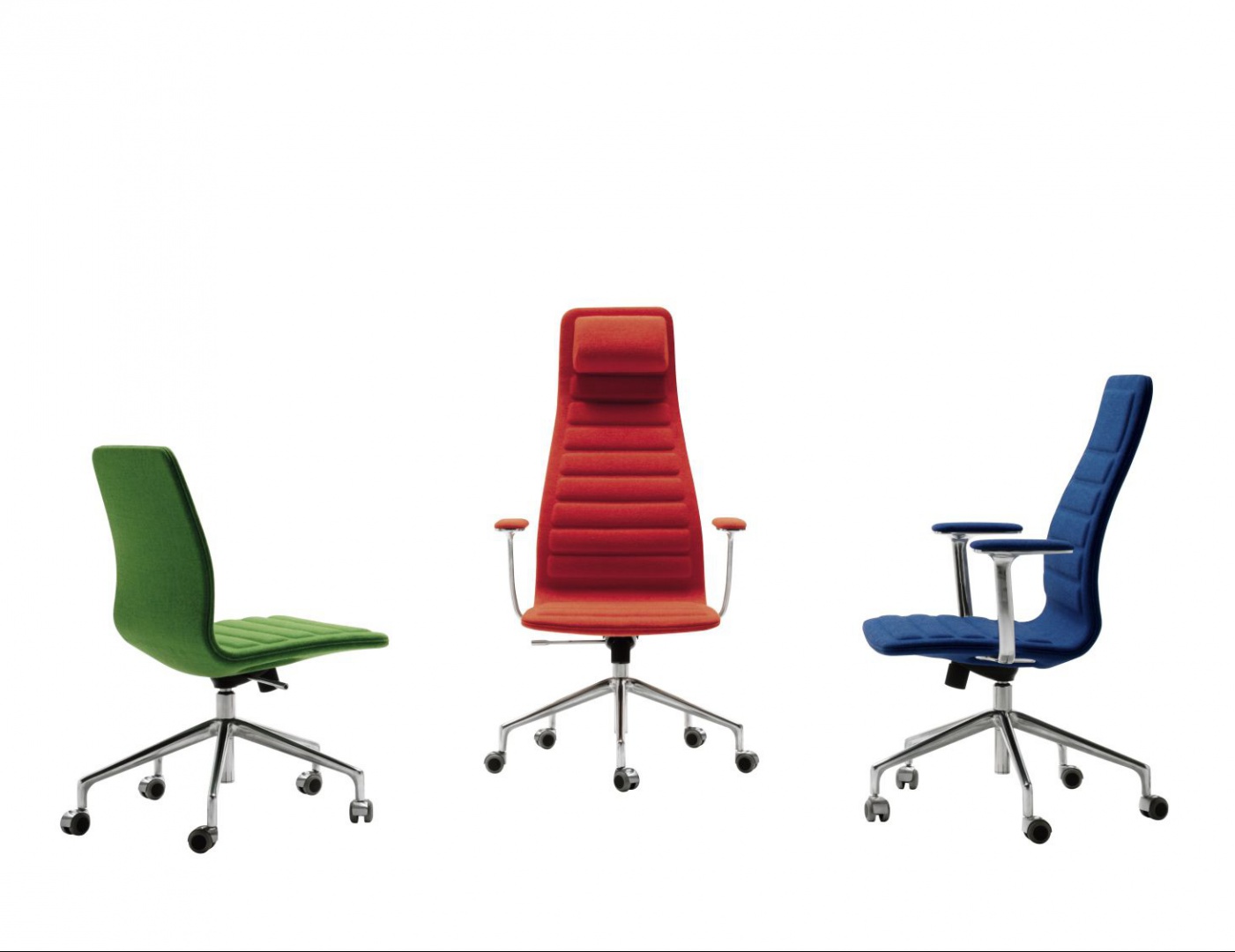 Cappellini_Lotus 1.jpg