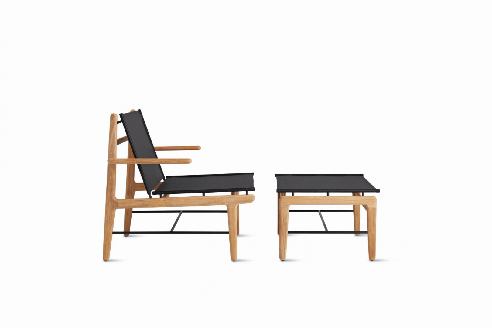DWR_Norm Architects_Finn Lounge Chair Ottomans 1.jpg