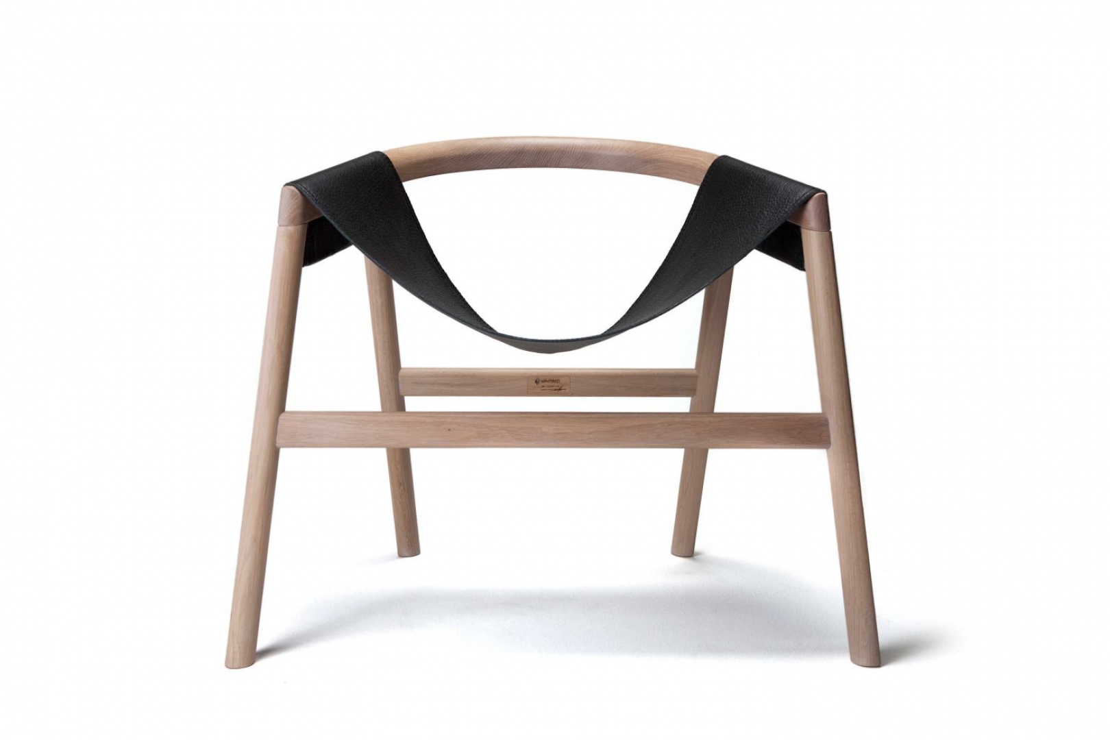 Dartagnan-Chair-1 1.jpg