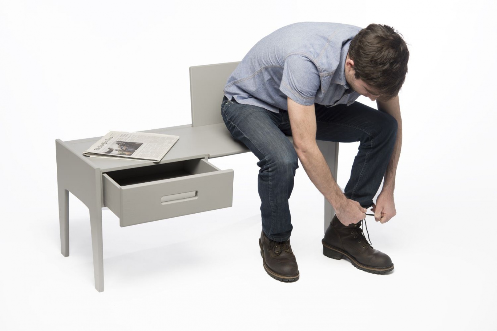 gordon_cobbler_03 1.jpg