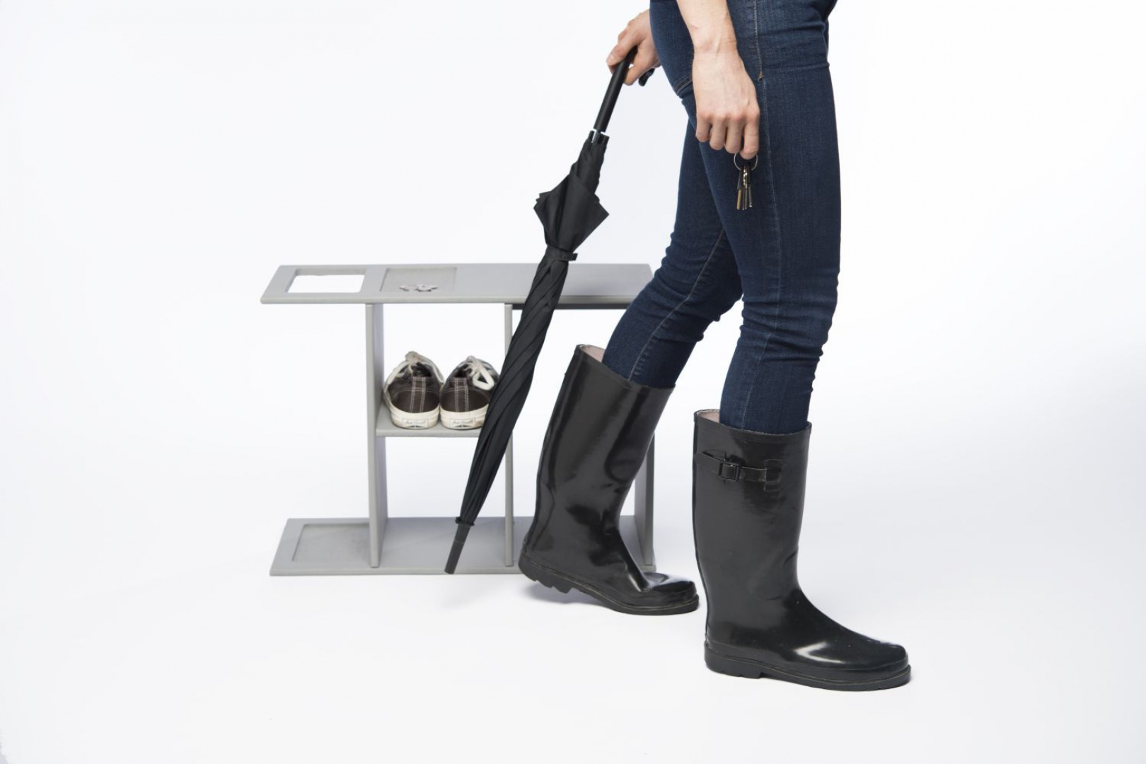 sheehan_hibench_04 1.jpg