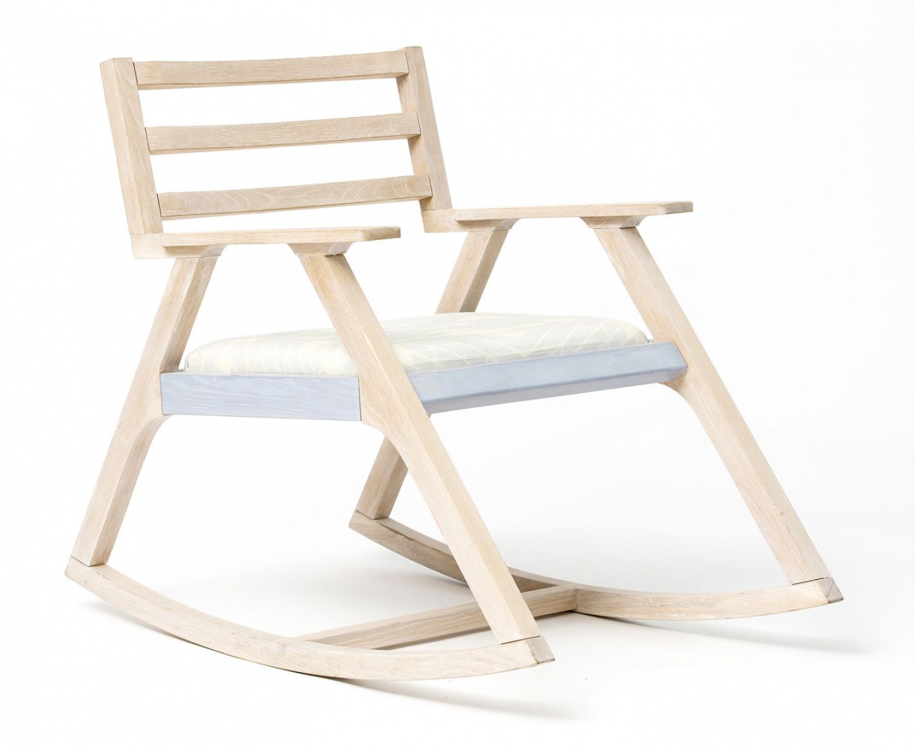 MichaelYates_Chair_DB_modx 1.jpg