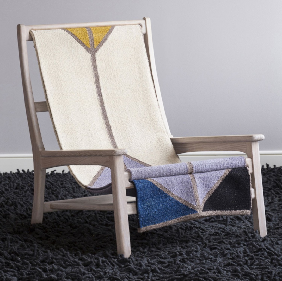 MichaelYates_Chair02_DB__11_modx 1.jpg