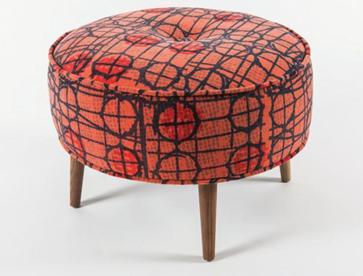 foutu_tissu_round_ottoman_corail_mainphoto 1.jpg