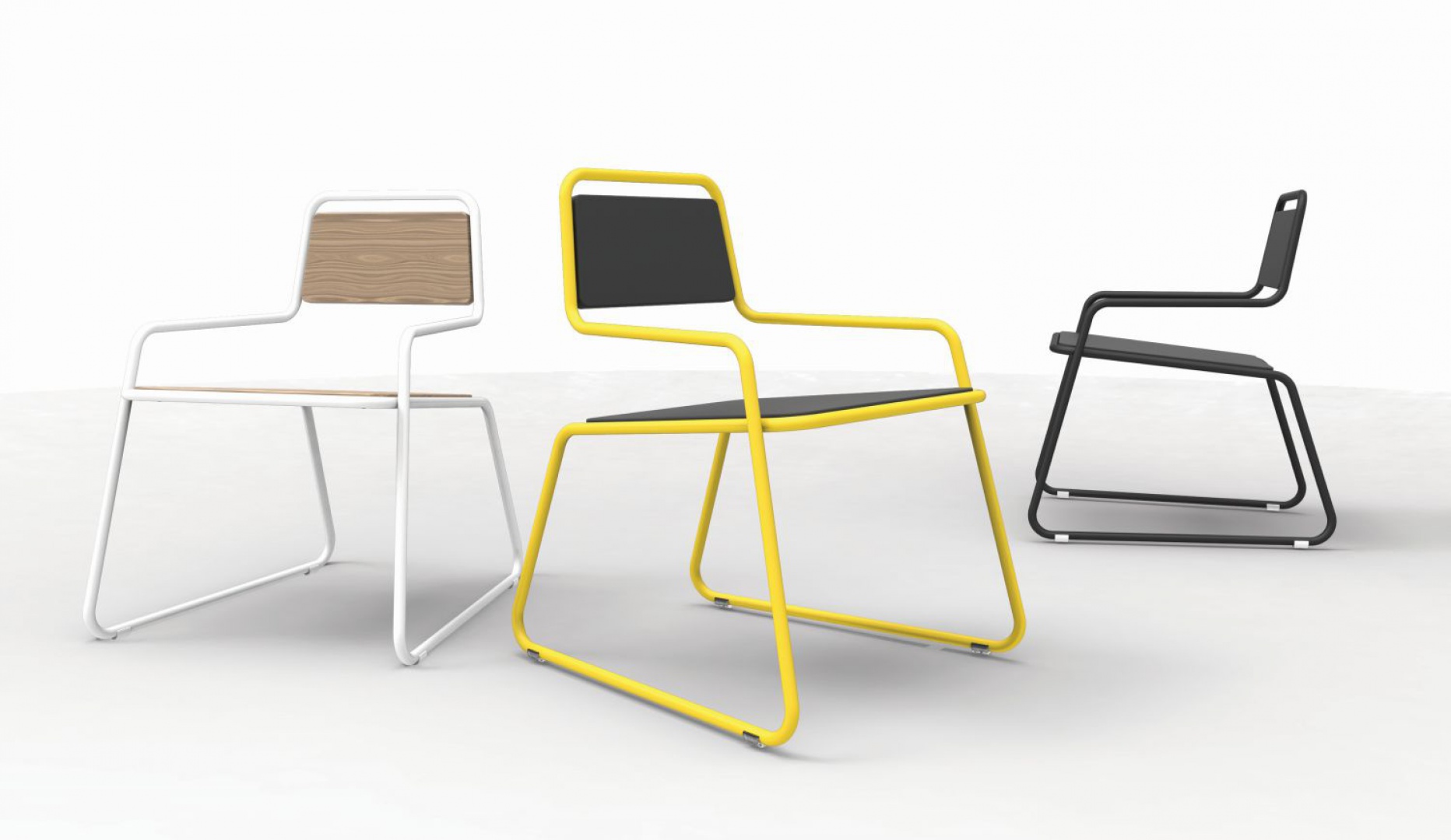 Luxxbox South Chair Collection 1.jpg