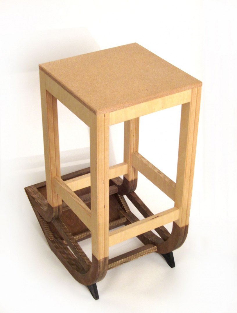 Kim_Reflection stool2 1.jpg