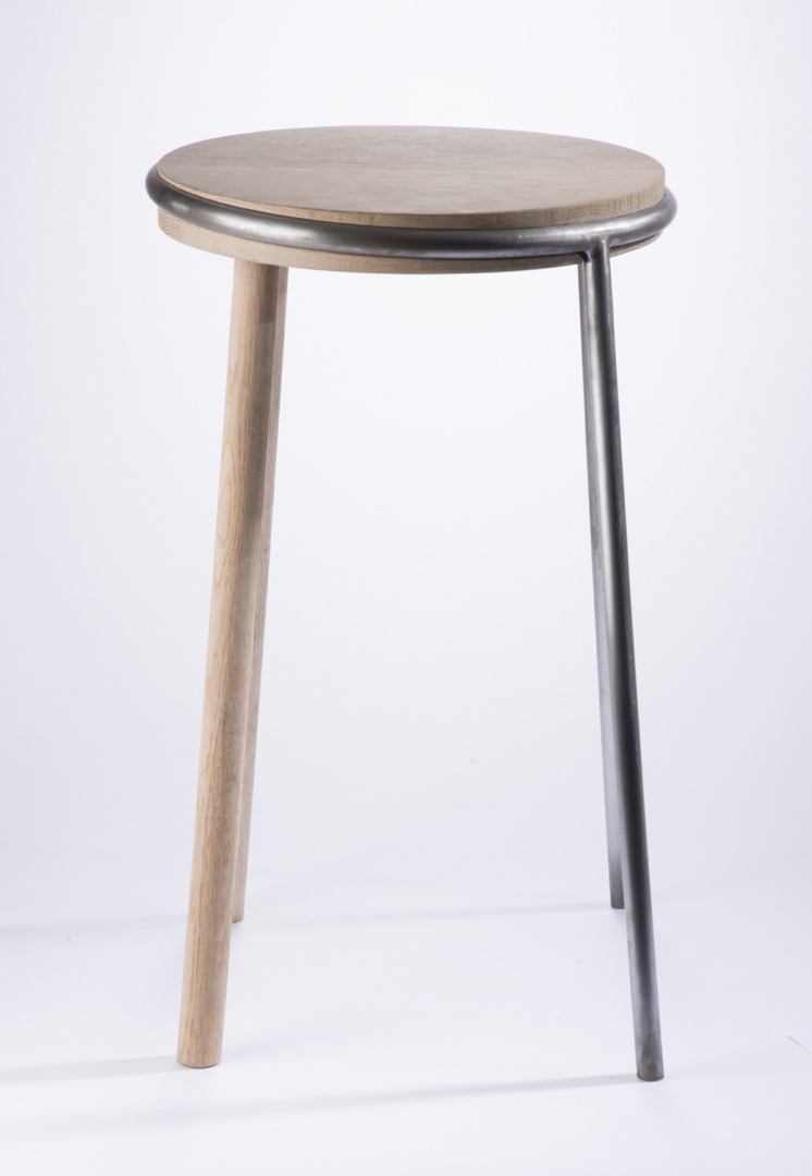 Walker_Sympathy Stool 1.jpg